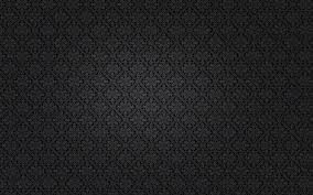 Retro Grey Background Pattern Black
