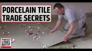 trade secret porcelain tile 60 60cm