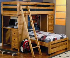 18 diffe types of bunk beds