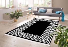 digital printed dod based carpet sn 009