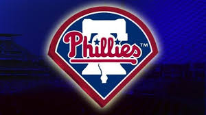 Image result for PHILLIES