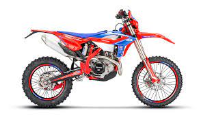 best and most expensive dirt bikes