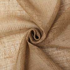 carpet backing cloth manufacturer and