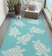 5 must know facts about outdoor rugs