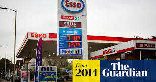 Get s$60 cashback if you sign up for a credit card via myinfo by 30 june 2020! How To Find Cheap Petrol At Just 1 A Litre Petrol Prices The Guardian