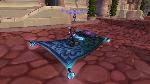 frosty flying carpet items cataclysm