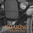 Roaring Golden Jazz
