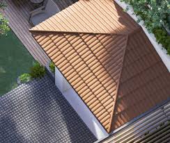 premium roofing tiles nuvocotto