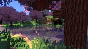5 best minecraft modpacks for low end pcs