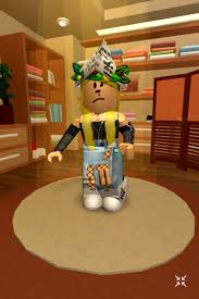 We did not find results for: Cute Roblox Avatars Drawing Peoples Roblox Avatars Fandom 6 Roblox Outfit Ideas Girls Edition Albert Ratledge