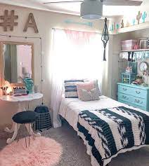 cute room ideas for small rooms flash