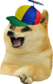 Scroll down below to explore more related doge, png. Doge Pngs Album On Imgur