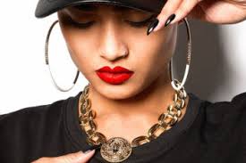 whole jewelry hip hop supplier
