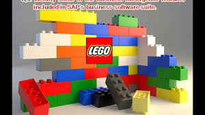 Lego Juniors   Case Study   Netmums advertising SlideShare
