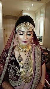 best make up artist stylist for hire