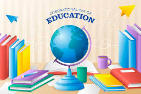 International Education Day 2024: A ...