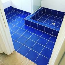 Tile Cleaning Grout Cleaning Specialist