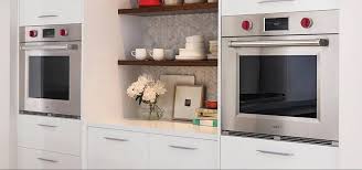 top 15 best wall ovens reviews 2020