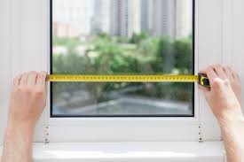 Window Insulation Problems You