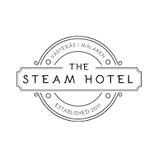 The Steam Hotel - Home | Facebook