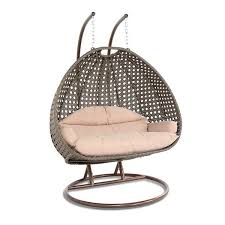Egg Swing Chair Hanging Egg Chair