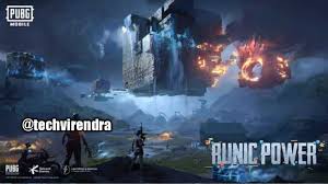 Lite version of pubg battlefield of the player senses. Pubg Mobile India Release Date Latest Updates Every Pubg Fans In India Must Know