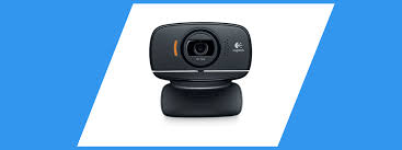You can use the manufacturer's webcam software or video capture device. Logitech Hd Webcam C510 Software Driver Download