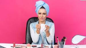 pros and cons of using makeup wipes