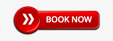 Book Now Button Png Book Now Button - Free Book Now Button - Free Transparent PNG Download - PNGkey