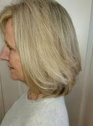 50 modern short blonde hair ideas to transform your look. 20 Nice And Cute Short Hair Styles For Over 50 The Best Short Hairstyle Ideas