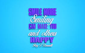 hd smile more wallpapers peakpx