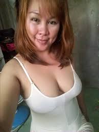 Facebook is showing information to help you better understand the purpose of a page. Komunitas Janda Tante Stw Milf Photos Facebook