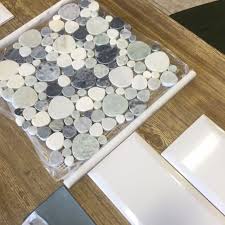 Selecting Shower Tile Tips And Tricks