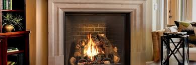 Halligans Hearth Home Fireplace