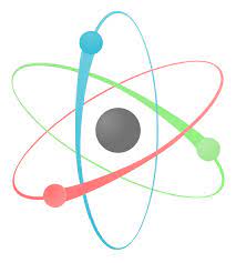 Podaj Skład Jąder Atomowych Izotopów 238u - 2