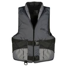 Onyx Classic Fishing Life Vest
