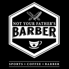not your father s barber ottawa s