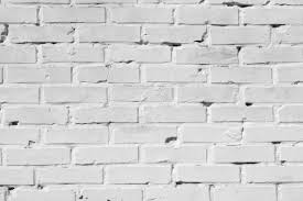 White Brick Stock Images Search Stock