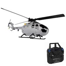 eccomum remote control helicopter