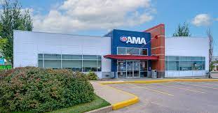 Our calgary insurance brokers are experienced, knowledgeable, and believe in providing exceptional customer service. Ama Centre Locations Hours Ama