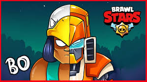 Access our new brawl stars hack cheat that offers you all of the gems and coins that you are looking for. Brawl Stars Havali Isimler Oneri Siber Star