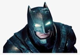 You need to download the texmod program and run the game in dx9 mode to use this skin mod. Batman V Superman Render By Maydaypayday On Deviantart Ben Affleck Batman Iron Suit Transparent Png 1191x670 Free Download On Nicepng