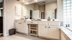 Our staff at the showroom are more than willing to help you choose a kitchen. 6417 Stone Creek Ter Fort Worth Tx 76137 Opendoor