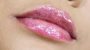 Pat Mcgrath Lust Gloss Lipgloss For Non Lipgloss Wearers