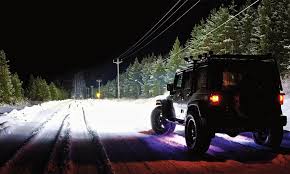 Home Nightrider Leds Automotive Equipment And Commercial Led Lighting