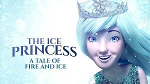 Free fire anime opening, anime opening, free fire opening anime, opening. Ice Princess Lily Movie Animation 2019 A Tale Of Fire And Ice Dec 27 By Minseniatv Medium