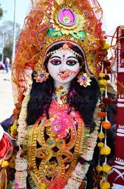 Download 1920x1080 goddess saraswati hd wallpaper, images, photos free download. 588 Saraswati Puja Photos Free Royalty Free Stock Photos From Dreamstime