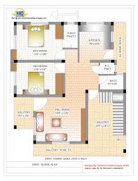 House Plan Design 1200 Sq Ft India The Best Wallpaper Of