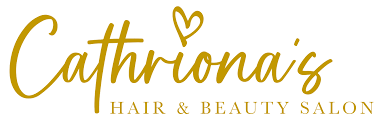 home cathriona s hair beauty group