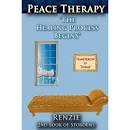 Image result for peace therapy, by renzie